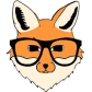 CryptoBloglines