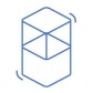 Fantom Foundation