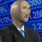 Trading With Randal