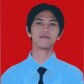 Wahyu Nugraha