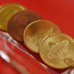 coinMANIA