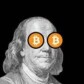 cryptomeme
