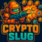 CryptoSlug War Log