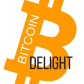 bitcoindelight