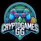 CryptoGamesGG