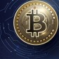 Hidden Gems To Find Around The Crypto World
