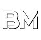 BitcoinMee