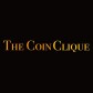 Crypto Centric