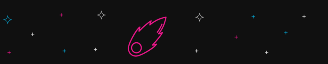 fc18b0b433bdc22b441c5046d81b78a1ba78e1937669806e84a15cb4360245ca.png