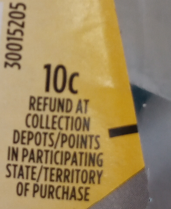 a642d1ca4188696d5f837314727830f08974e59c8486e1072f551cadcd9a0d9f.png