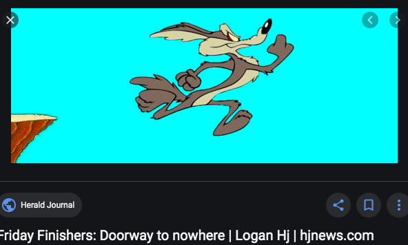 d8e44ed6ac2c7439711a6db897e6dcd2c4dbd482ba1353802941e0ef2bb455cc.png