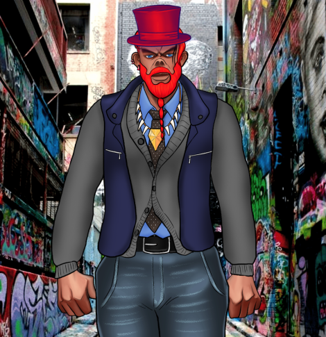 3f7ea5b0a51ae4846a9e8d9e063909375d5425153e5dc680213cf73a2daa4686.png