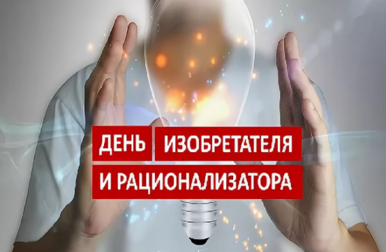 662611023e80f81e3439169d3dce13b733e06f8f1b78de908b15772fcdc269d6.png