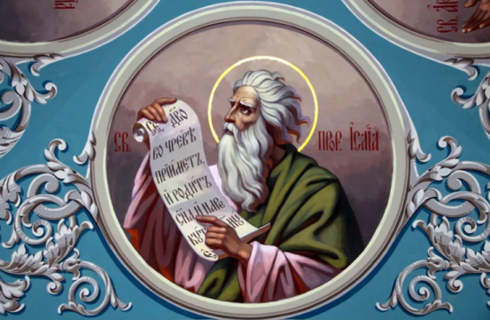 9919b4d7ddd2b94f3b6b52ed2ccb7c9838f8fcd5efbb63b4b4bb08419f1d705f.png