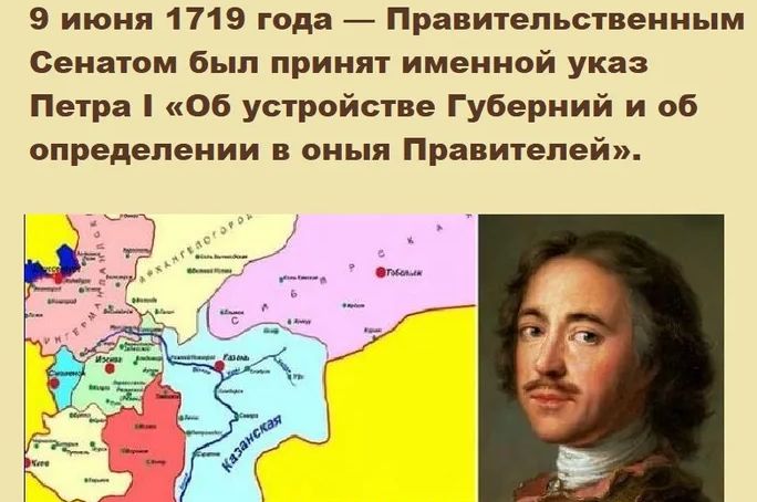 77d87d83766659e4acde4394ed33bf8a845878465340e2d69a5c6f0b517963e6.png
