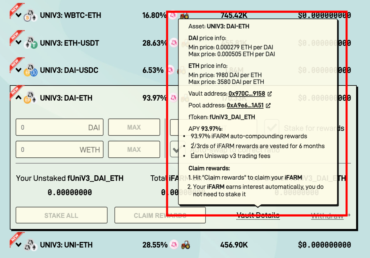 8bcaaef8fe7b118e9b2cb76aecd99d6086b7c3c775006b44fca05d4855c97f34.png