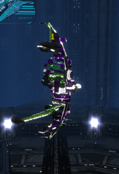 ab5af7e8068ed092ad25e68ed428ae4dcebe9af302227b6a4c6b87952ac42110.png