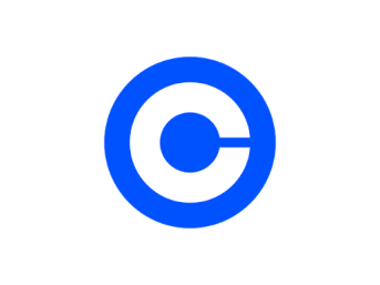 bbb490509404f52574bb237001fb309f0f948373a03b24b7ea28e24b24747573.png
