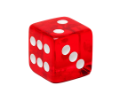 052eb26d16e339cb69256d44d00eab74e3944a074bbc59a3fe90c506a0f2c5e8.png