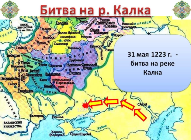 56140d45fa1d37ac105297ac62f590715d06468cba5e8300b0b2f60595671326.png