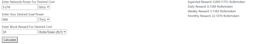0cbf71f1e39044d6bce748dbb3f07c2a1faeac2d2e317ad39999e475432eff91.png
