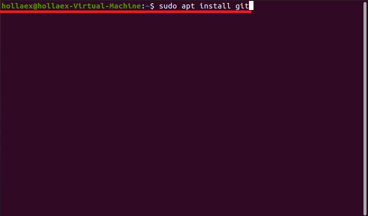 4bda9dd43c7c9c90d8c9f1e40243072f72525970c1ed888a66adba12e762aa8f.png