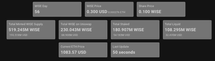 ede416301051d56faa49db8d5a2c7cc16b429aeb81d02727abb4c87ff2e8f7bf.png