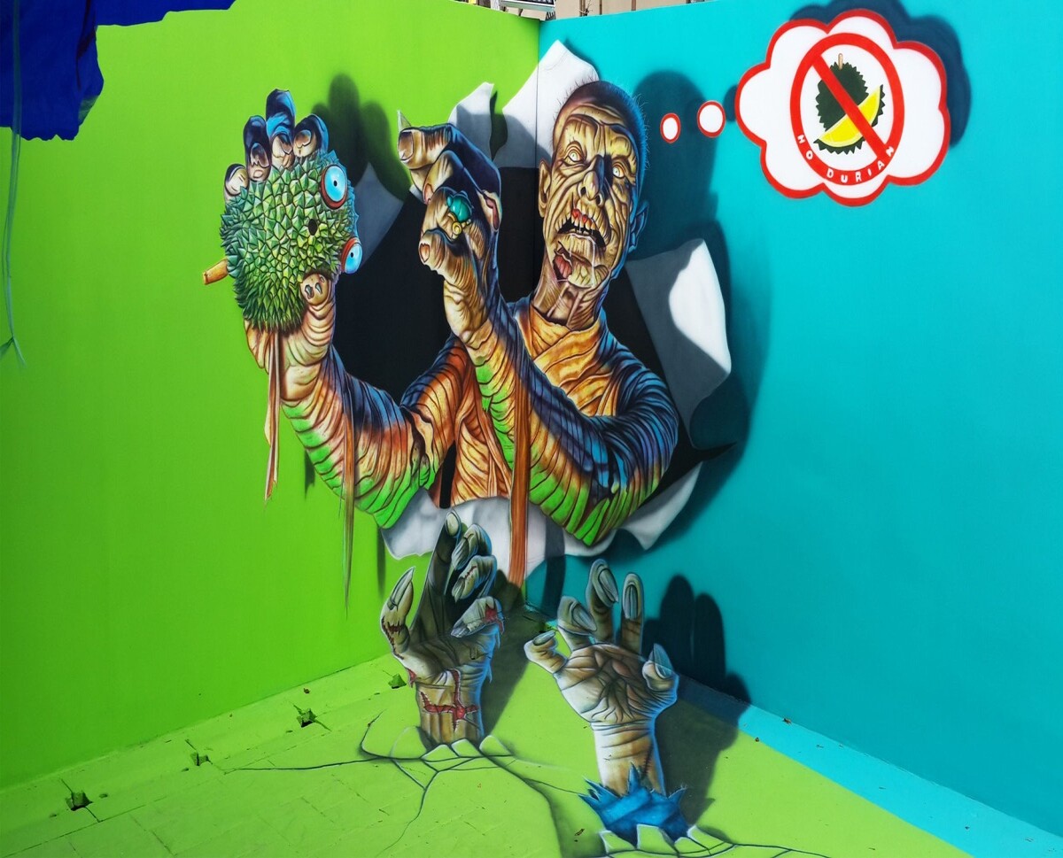 343f513c19ae9ad890a12e0073ef8f9e08c90831b46f973f0cc7e01d67914e92.jpeg