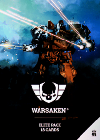 e909fd76f8f634b1fe44e6475e59883915c132b34998fdc06db9f652f71ee08e.png