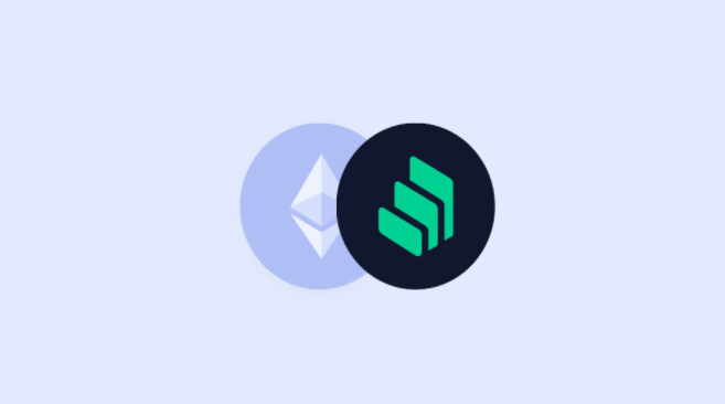 EARN COMPOUND COINBASE