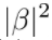 a03cd5e2a39b56f00f511366633c286b1165c634212e8f3384b4787c68416865.png
