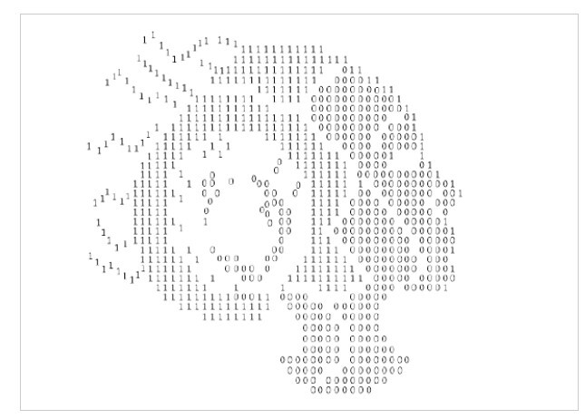 e963aa6372a52a58d11ff11c8fbccfbbbce298bf092de330ba5c6712440a372e.jpg
