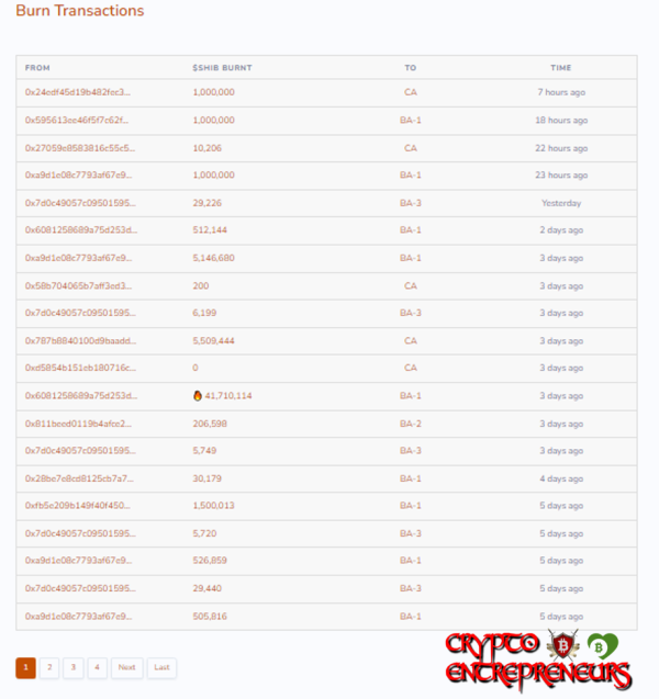 187f1b5faacb1f69754b5f8a3769dc04674d403c70f382d5e22d9f21221cbff0.png