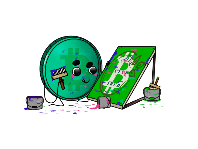 795743c58b2ebacbdc2c0621ac2c0dc9913cd3bc74a16e4733c1b803b8afcd1d.png