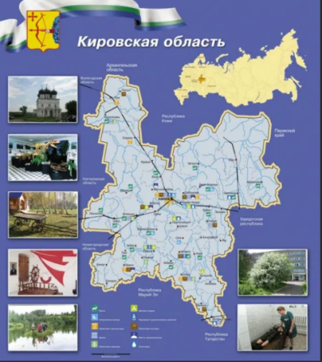 d6692876bc0ec039ec9fdcd42834b3bcee624aad6522452447eb3117ef779273.png