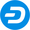 dash