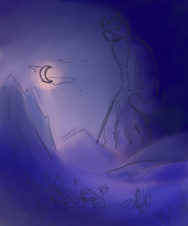 Step 1_Background