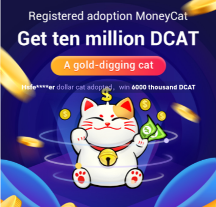 3fd7571b9e69c28ddc22b945a18685826bede8bf4044dd0d9295339f0644c304.png