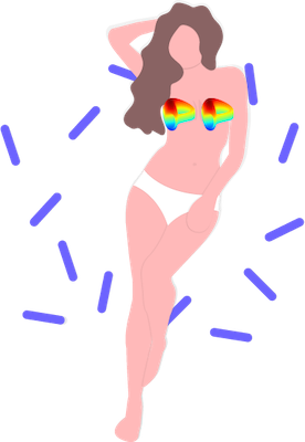 1df2789bef72019fb057e7c650a87075061febf70a57078e71ef0a08527ae51b.png