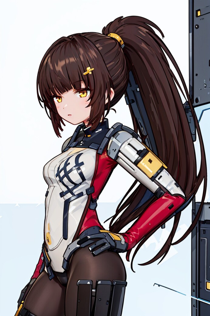 a9842fd27e25a75519c07f79c339b8b982f64520fd09cc17df80bf6cb62b2973.jpg