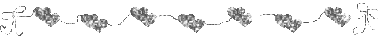 208511bc27379c74ce68f3900f68a964c6d2a80d3b2b6146fcbfbd585ac535fd.gif