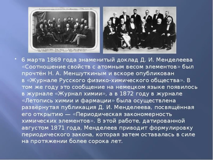 e1e49116e1a108a42bcbf33466f0ff056cf57cbae2bdf95144eec24650c682a4.jpg