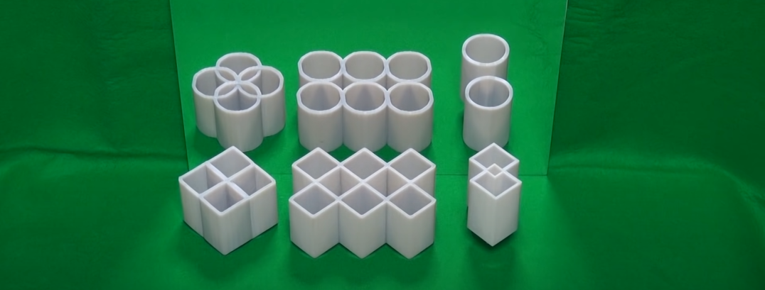 b8a3422f429ae4295606cddca0717d93d8ffa2c13f77ae16ee899c2554cb55f2.png