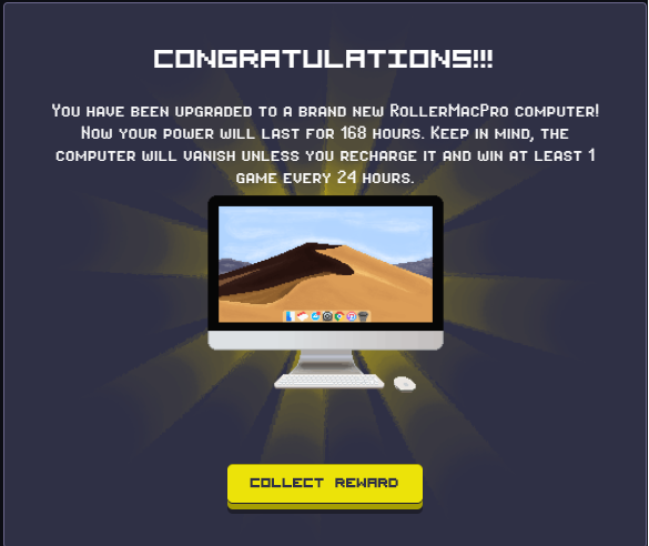 better computer