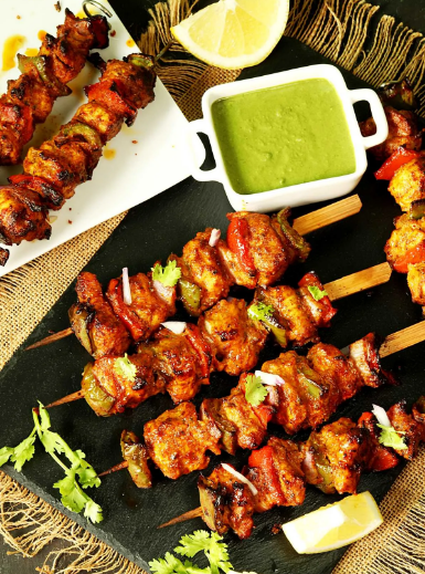 https://www.indianhealthyrecipes.com/chicken-tikka-in-oven/