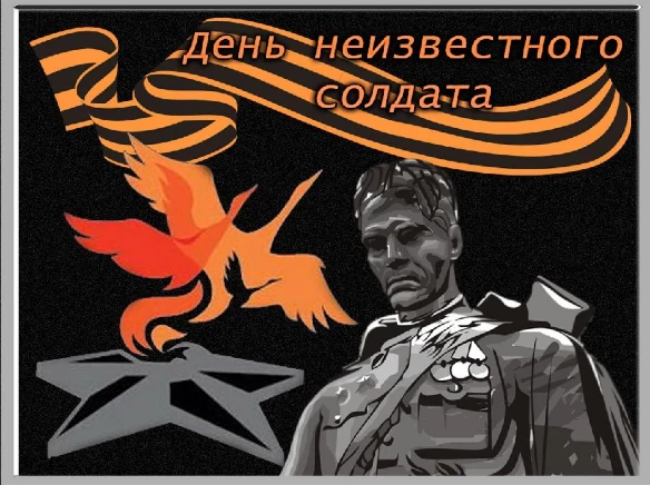 15fd6f521cca65f84b02ccc4a84fc73a8b57ecb78cfdc19c1d7d34c3023fd6fa.png