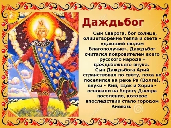 2ca2a99addd01744463d18bf71bad023889bacc7e192be04231c7ba5029f9b78.png