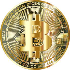 50083783a7db5b192b91e203d0a78f575c13e6991c933631b0c8fc392173419c.png