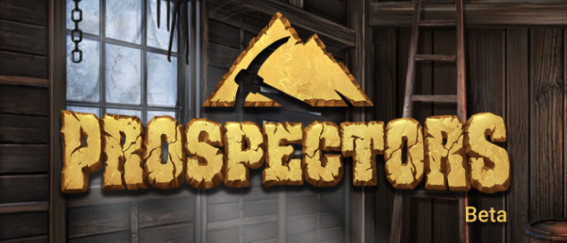 50f4cbe7d794f9ce5dcf27833f3b6c39f59363068817e2d9c477699478890ea1.png
