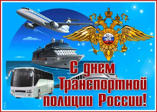 b42bfd61631afa979fb9c46e5ec9cd311ee018fe07ec96fca07107f385d58628.jpg